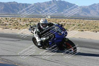 media/Oct-26-2025-Race Pace (Sun) [[c1447ca738]]/Verified/1-Turn 9 Inside (930am)/